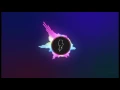 Download Lagu Zedd - Beautiful Now (ft. Jon Bellion) (Bass Boosted)
