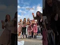#dance #dancerlife #dancetrend #dancer #trending #dancechallenge #viral