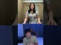 Download Lagu APARTEMEN TANTE #ariagassi #ometvinternasional #omegle #shorts