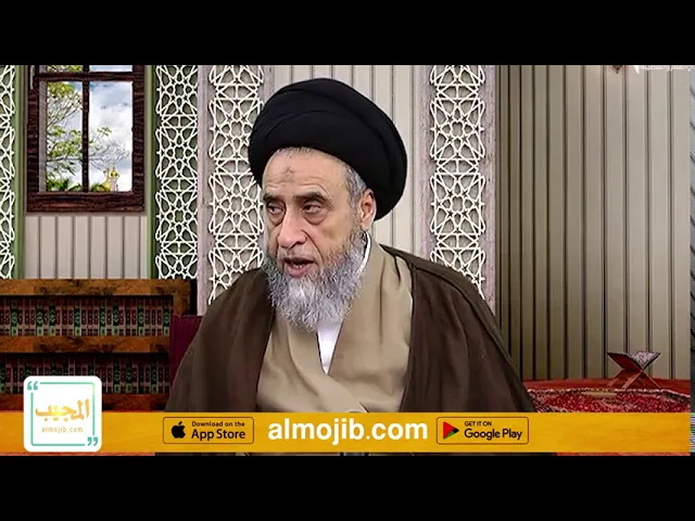 الصلوات الواجبة