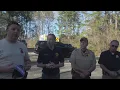 WATCH HERE Update on missing Enterprise girl police put out plea for any information