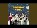 Download Lagu Bintang Kecil