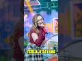 Download Lagu Cantiknya Jihan Audy Menyanyikan Terlalu Sayang ❤️ #jihanaudy #terlalusayang #dangdut #tarling