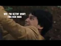Lee Rang X Lee Yeon | Love To Hate Me | Tale Of The Nine Tailed  [ FMV ]