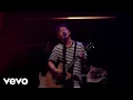 Download Lagu Nothing But Thieves - Just (Radiohead Cover) [Live at the Warehouse]