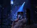 Linkin Park Live at Prudential Center Floor Seat View