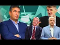 Download Lagu Duško Marković preko Sveta traži kontakt sa BIA,SAD traži Milovo hapšenje - Gost: Nebojša Medojević