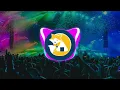Download Lagu DJ CALL ME BABY FUNKUT X REMIX TIK TOK // ONIGIRI OFFICIAL