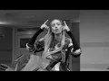 Doria, Tokyo - Moto (Clip Officiel)