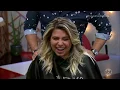 Download Lagu Participação Olenka - Esquadrão da Moda 11/11/17