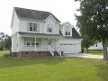 Garner Homes for Rent 5BA by Garner Property Management