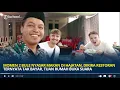 Download Lagu Momen 2 Bule Nyasar Makan di Hajatan, Dikira Restoran Ternyata Tak Bayar, Tuan Rumah Buka Suara
