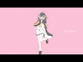 「きゅうくらりん／いよわ」ver. Petra Gurin