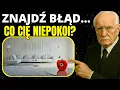Download Lagu To, co Cię PRZERAŻA na tym zdjęciu, ujawnia Twój ukryty cień | Carl Jung