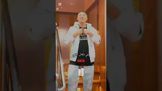 ماكنتش قاع متوقع الشاب فيصل الصغير فيصل الصغير Faycelsghir Redline00 اكسبلور 