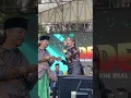 Download Lagu tasya rosmala - suratan om.adella #tasyarosmala #suratan #omadella #shortvideo