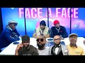 Lagu DÉBAT OUVERT : OPÉRA Contre RUMBA GIMS Et FALLY LE PLATEAU ENVAHIT LES INVITÉS Contre JOURNALISTES 