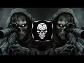 Download Lagu Ainsi-bas la vida_(TikTok)Remix_ (slowed and reverb)