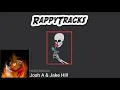 Josh A \u0026 Jake Hill - Heartbreaks