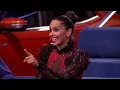 El cruce de zascas entre Cristina Pedroche y Jorge Brazalez por sus entrenamientos - El Desafio