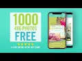 FreePrints The World s Best Free Photo App iOS and Android