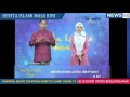 Download Lagu Berita Islami Masa Kini   VIDEO Misteri Kitab Lauhul Mahfudz yang Menulis Takdir Manusia 2016