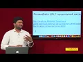 RESTful Web Services Tutorials JAX RS Restful Injection MatrixParam by Mr Mahesh