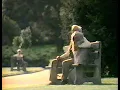 ASPCA Pets for People Commercial 1984