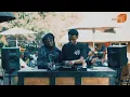 Download Lagu Episode 2 of Zan’Ten and Friends(Djy Zan SA and Djy Maten)
