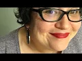 Plus Size LuLaRoe - GiGi