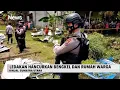 Download Lagu 4 Orang Tewas Akibat Ledakan Gabung Gas di Binjai - iNews Pagi 28/08