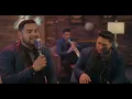 BANDA MS - QUÉ FUIMOS (VERSIÓN ACÚSTICA)