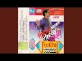 Kugapai Hari Esok