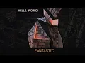 Download Lagu K-391 - Fantastic (Remastered)