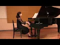 Tannai Mayumi / Fukuyama Masaharu＝Abe Miho - 零 －ZERO－