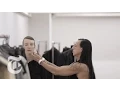 Download Lagu Rick Owens Interview | In the Studio | The New York Times