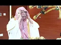 Download Lagu AMAZING MAKKAH 'ISHA ADHAN | SHEIKH ALI MULLAH Download Lagu AMAZING MAKKAH 'ISHA ADHAN | SHEIKH ALI MULLAH
