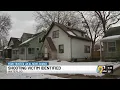 Name released of man found dead Sunday in Waterloo