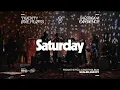 Download Lagu Twenty One Pilots - \