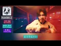 【 歌割り 】Number_i 《 FUJI 》 歌詞 歌割り パート分け FAN MADE MV 風