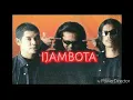 Download Lagu SEMADIAN CINTA-EAST(IJAMBOTA)