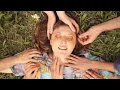 Download Lagu Alicia Edelweiss - Leonie (Official Music Video)