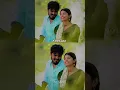 Download Lagu Selayeru Paduthunte - Part 2 | Video Song |DjshivaVangoor |Nivedya nivvy |Kalyan Keys