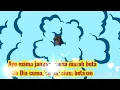 Download Lagu AYO MAMA (LIRIK) - SANDRA SANGER@EkoKimianto
