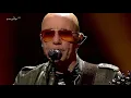 CITY - Am Fenster (2022 live)