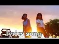 Download Lagu tura rongrom jolni nomil lyrics Trebarth official/song  https://youtu.be/9Rctalzn7Xs