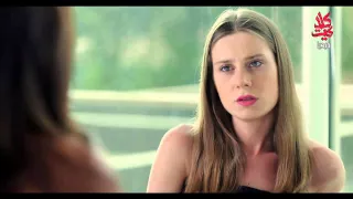 مسلسل الإخوة ـ الجزء الثاني ـ الحلقة 38 الثامنة والثلاثون كاملة HD Al Ekhwa 