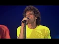 Download Lagu Rolling Stones- Memory Motel (Live in Germany 1998) Full HD 1080p 60fps 16:9