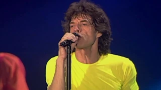 Download Rolling Stones- Memory Motel (Live in Germany 1998) Full HD 1080p 60fps 16:9 MP3