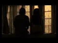Download Lagu LONA - ALL WE’VE GOT (OFFICIAL MUSIC VIDEO)